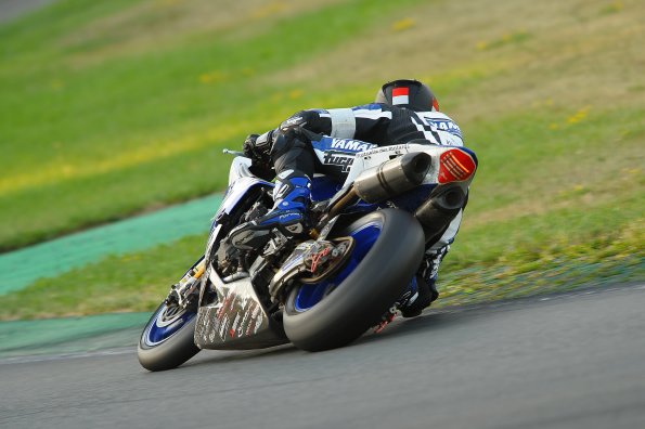 2013 03 8h Oschersleben 08390